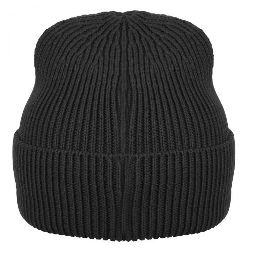  Kangol Patch Beanie