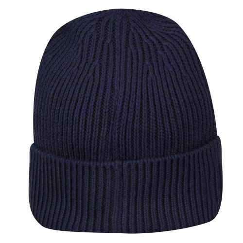  Kangol Patch Beanie