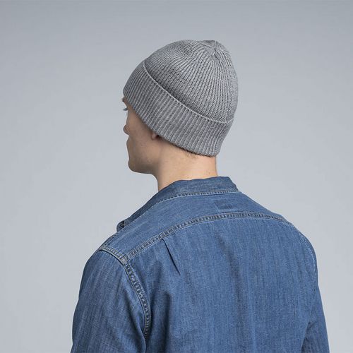  Kangol Patch Beanie