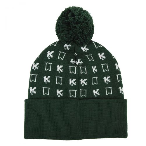  Kangol Medieval Nostalgia Beanie