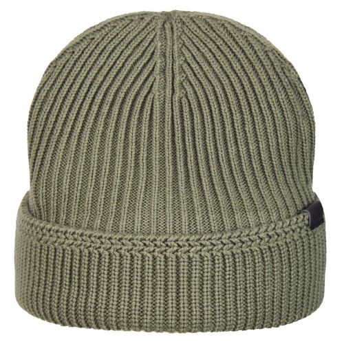  Kangol Squad Fully Fashioned Cuff Pull On