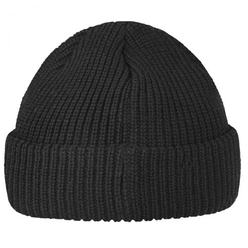  Kangol Cardinal 2-way Beanie