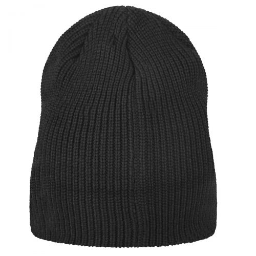  Kangol Cardinal 2-way Beanie