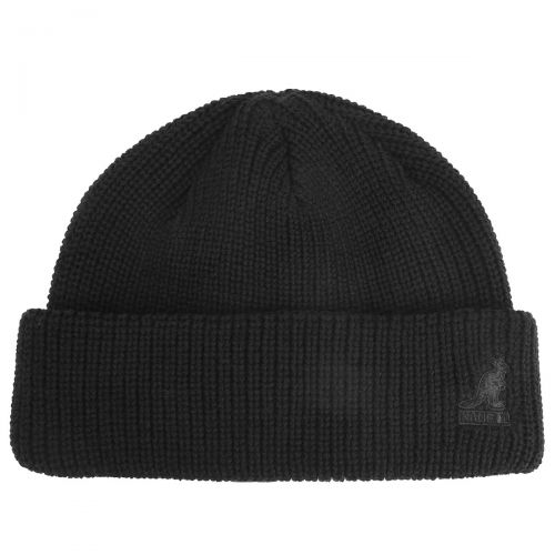  Kangol Cardinal 2-way Beanie