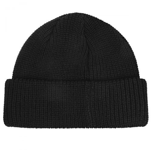  Kangol Cardinal 2-way Beanie