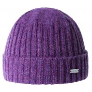 Kangol Lambswool Fully Fashioned Pull-On