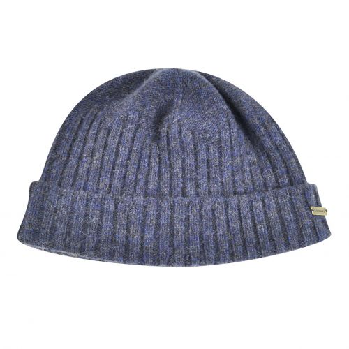  Kangol Lambswool Fully Fashioned Pull-On