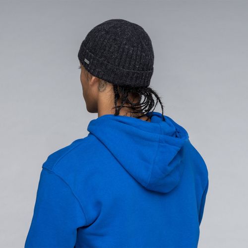  Kangol Lambswool Fully Fashioned Pull-On