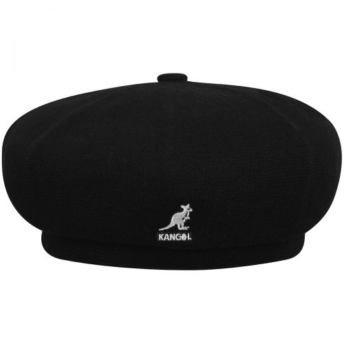  Kangol Bamboo Jax Beret