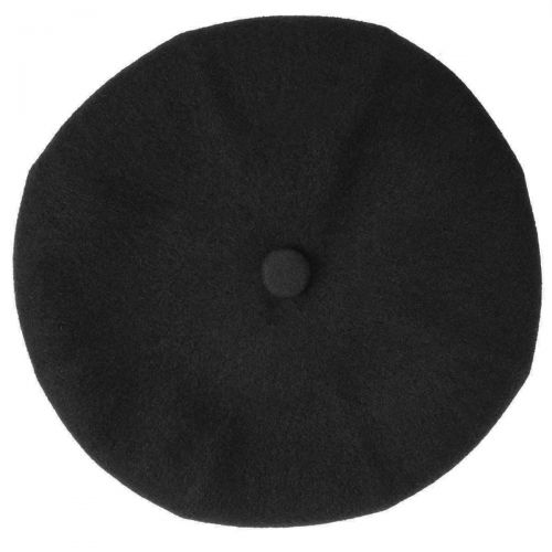  Kangol Wool Jax Beret