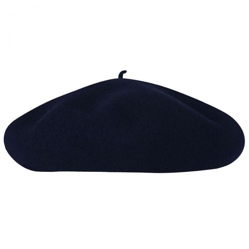  Kangol Anglobasque Beret