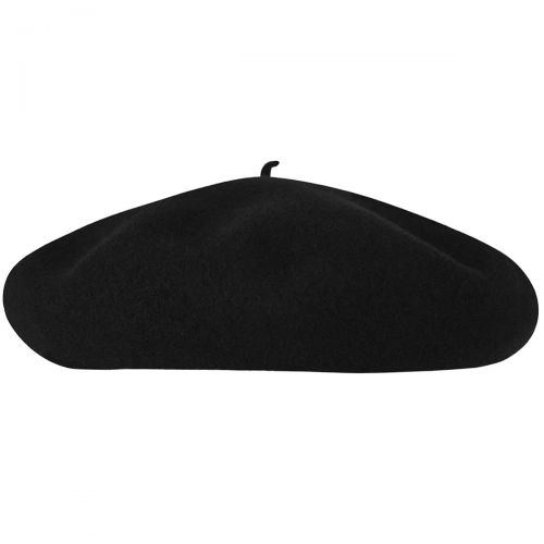  Kangol Anglobasque Beret