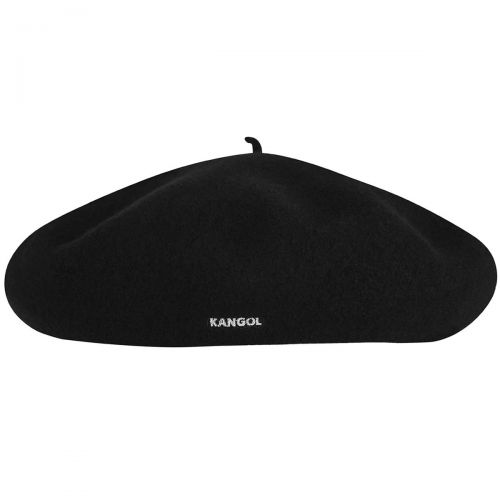  Kangol Anglobasque Beret