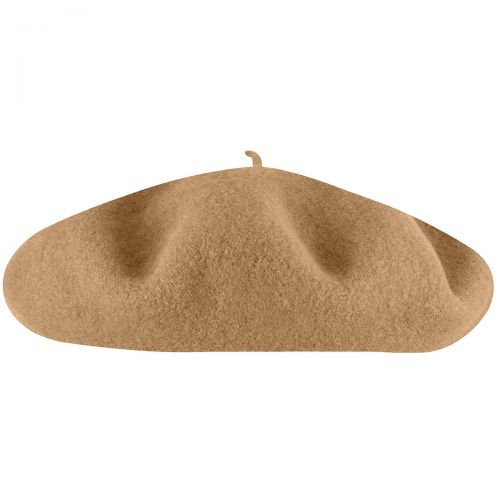  Kangol Anglobasque Beret