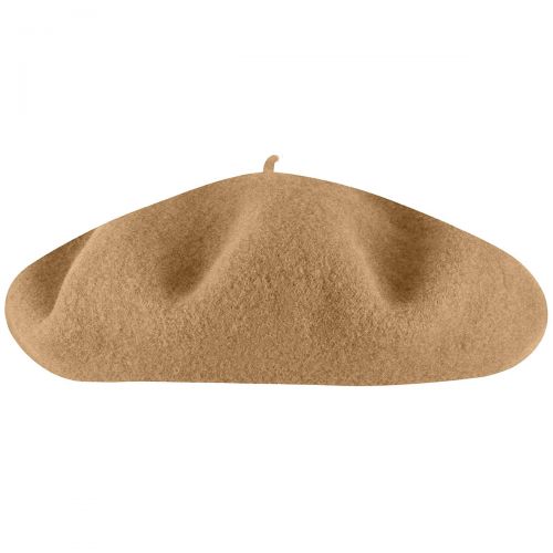  Kangol Anglobasque Beret