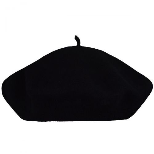  Kangol Modelaine Beret