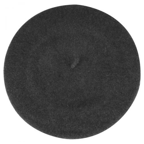  Kangol Modelaine Beret