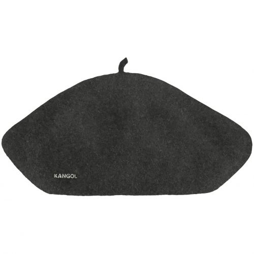  Kangol Modelaine Beret