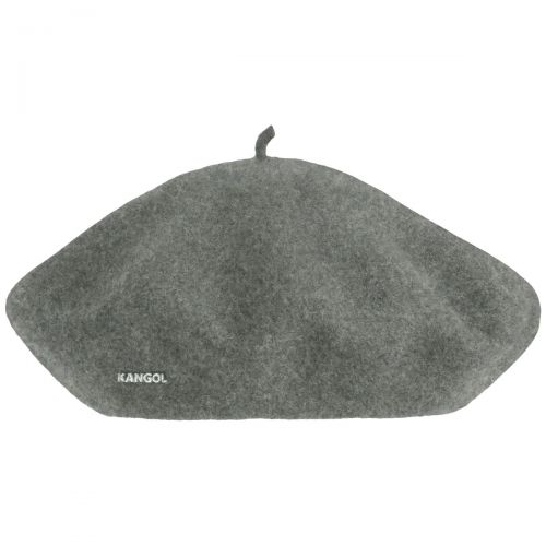  Kangol Modelaine Beret