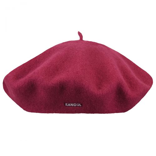  Kangol Modelaine Beret