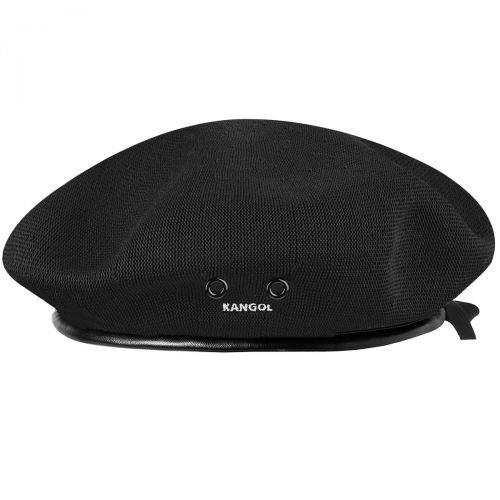  Kangol MONTY Tropic Beret