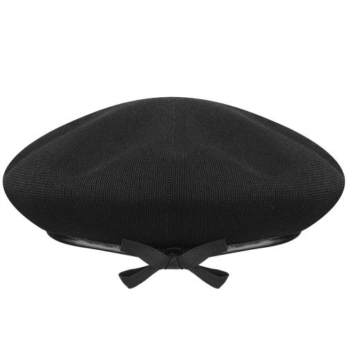  Kangol MONTY Tropic Beret