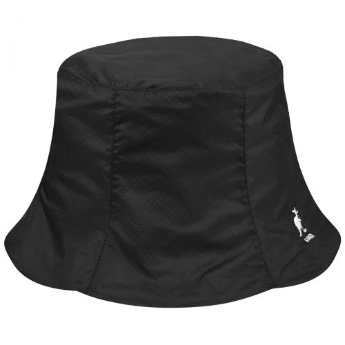  Kangol See All Rev Rain Bucket