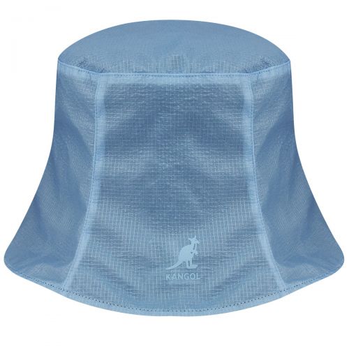  Kangol See All Rev Rain Bucket