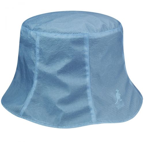  Kangol See All Rev Rain Bucket