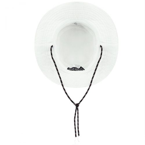  Kangol Utility Cords Jungle Hat