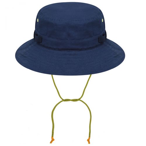  Kangol Utility Cords Jungle Hat