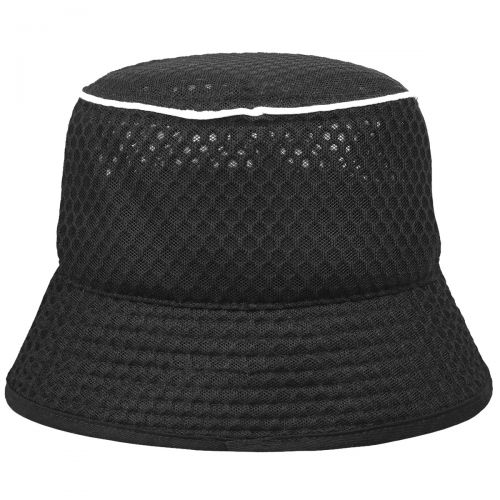  Kangol Mesh Bin