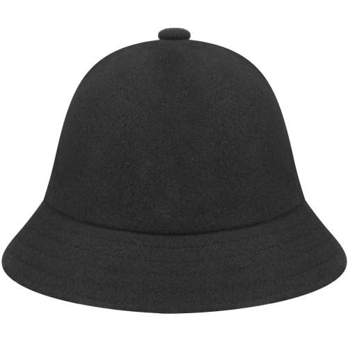  Kangol Wool Casual