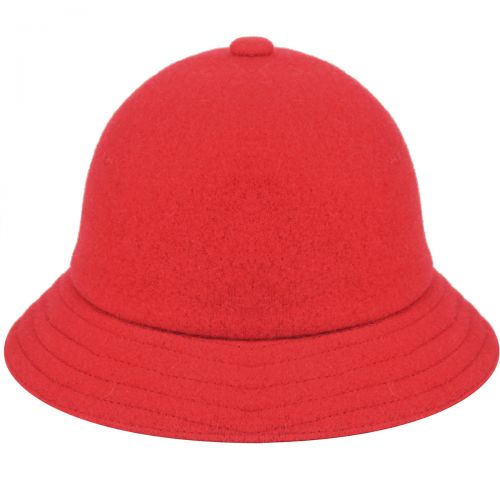  Kangol Wool Casual