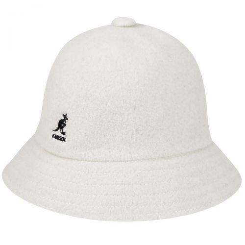  Kangol Wool Casual