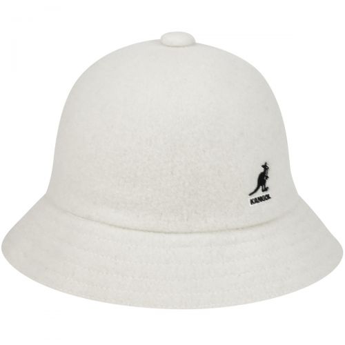  Kangol Wool Casual