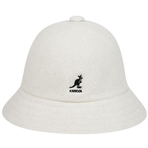  Kangol Wool Casual