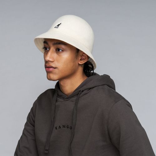  Kangol Wool Casual