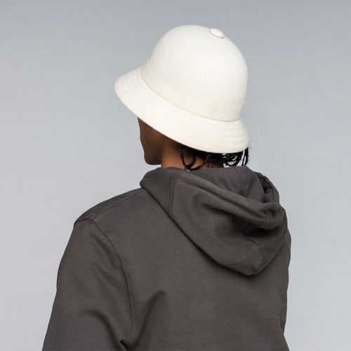  Kangol Wool Casual