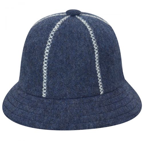  Kangol Ties That Bind Casual