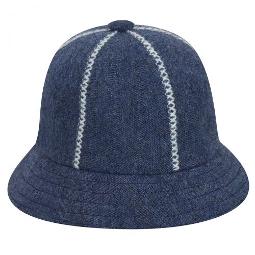  Kangol Ties That Bind Casual