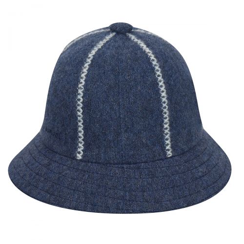  Kangol Ties That Bind Casual