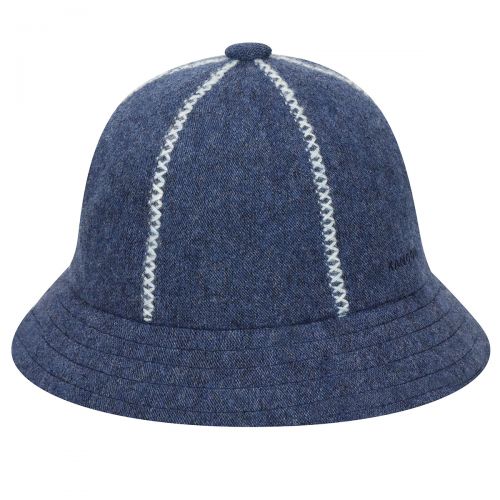  Kangol Ties That Bind Casual