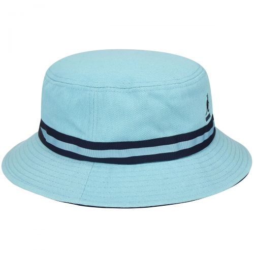  Kangol Stripe Lahinch