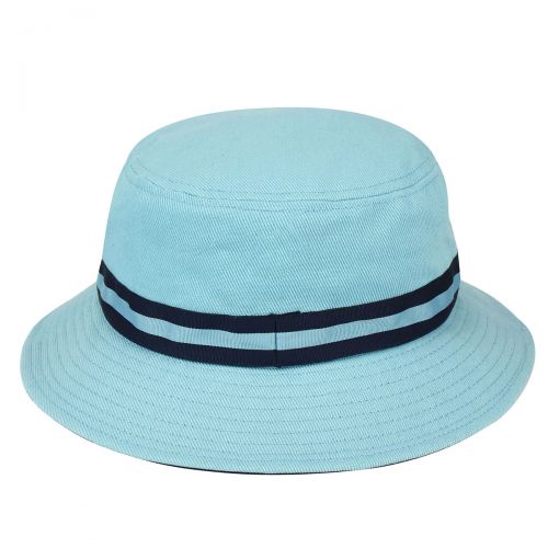  Kangol Stripe Lahinch