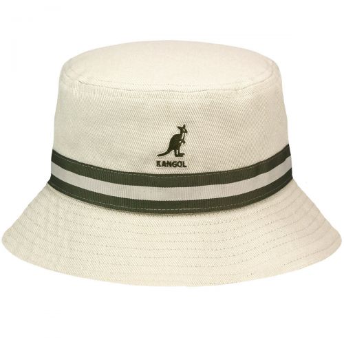  Kangol Stripe Lahinch