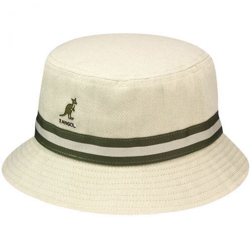  Kangol Stripe Lahinch