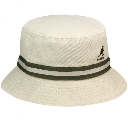  Kangol Stripe Lahinch