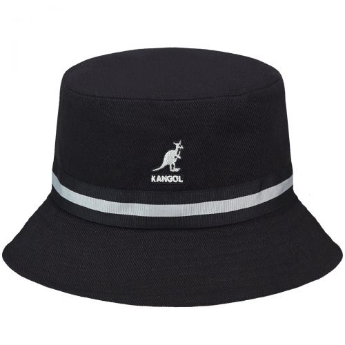  Kangol Stripe Lahinch