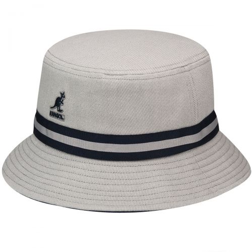  Kangol Stripe Lahinch